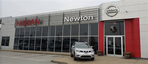 Newton nissan south - Schedule your next lube, oil and filter change appointment at Newton Nissan South, and get your car, truck, or SUV into top condition. Skip to main content; Skip to Action Bar; 2801 Hwy 231 N, Shelbyville, TN 37160 Sales: (931) 536-1026 Service: (931) 536-3058 Parts: (931) 259-4016 > My Glovebox.